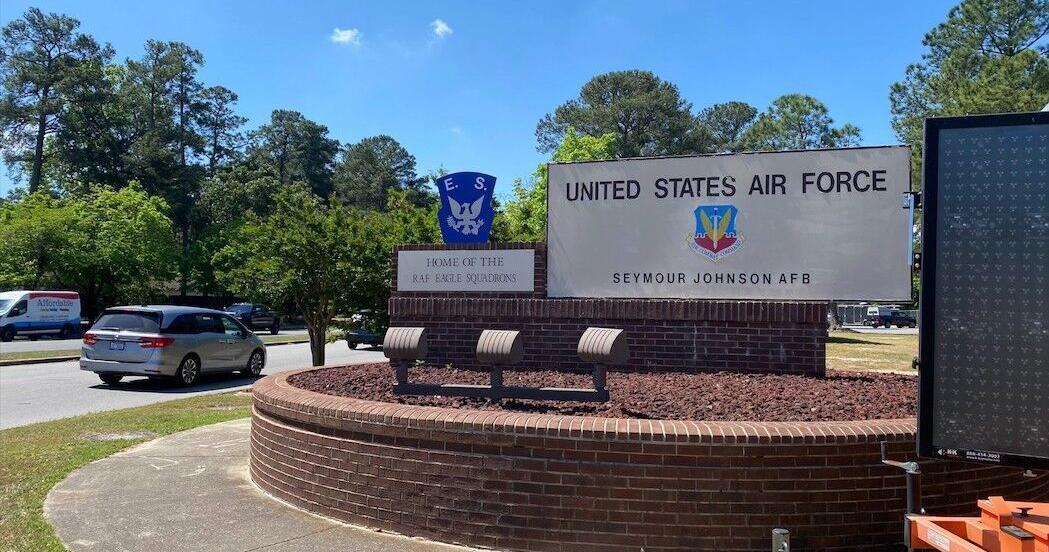 U.S. House passes military defense bill