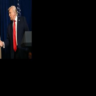 Trump tells Israel's Netanyahu Iran talks must continue