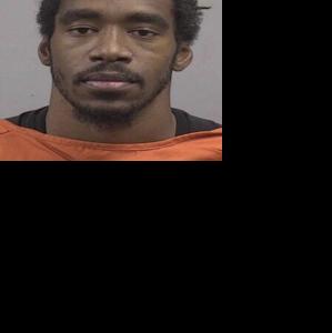 Suspect arrested in Virginia on murder charge | Local News | newsargus.com