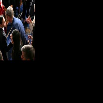 US loosens Venezuela oil ban to Cuba as crisis alarms Caribbean