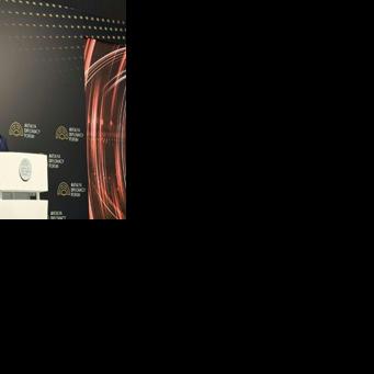 Turkey 'optimistic' Middle East ceasefire will be extended