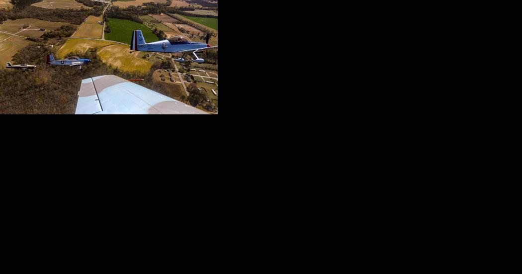 Bandits take flight - Vimarsana News