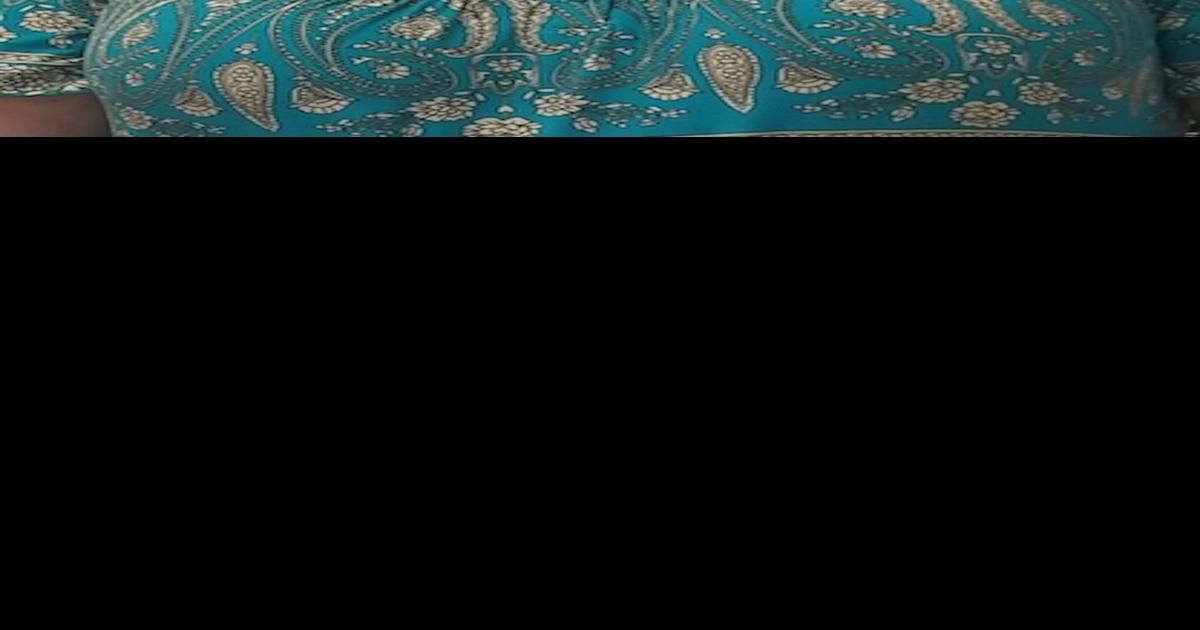 Register of deed candidates discuss qualifications, goals Local News