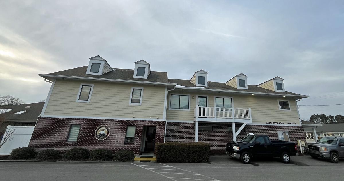 Shallotte proposes no tax increase, budget public hearing June 18