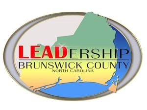 Leadership Brunswick County accepting applications