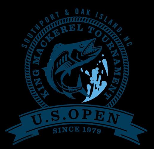 45th Anniversary U.S. Open King Mackerel Tournament coming to