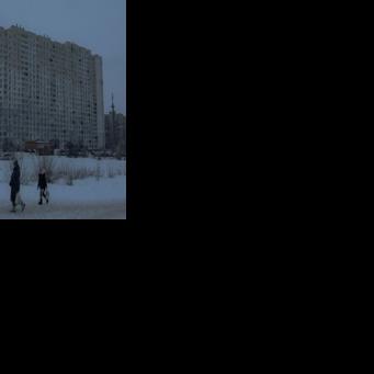 US says Russia, Ukraine took 'big step', will meet again next week