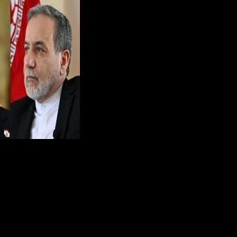 Witkoff and Araghchi: the men leading US-Iran talks