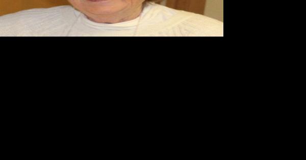 Nancy B. Strickland - Vimarsana News