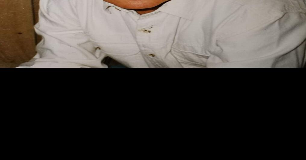 Don Hamilton Doggett, Sr., Supply Obituaries