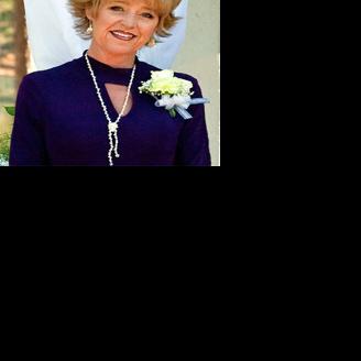Rhonda Ruth Richardson Graham, Supply | Obituaries | newsargus.com