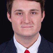 Emory named N.C. State Goodnight Scholar - Vimarsana News