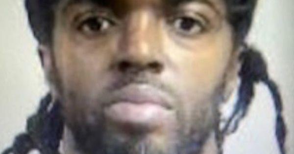 Man arrested on drug charges | Local News | newsargus.com