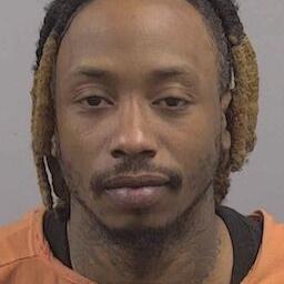 U.S. marshals arrest Goldsboro man - Vimarsana News