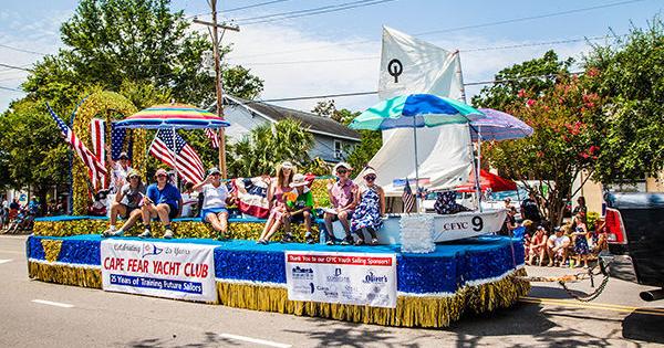 cherokee north carolina 4th of july cherokee north carolina 4th of july