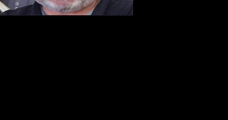 Former News Argus editor Duke Conover dies - Vimarsana News