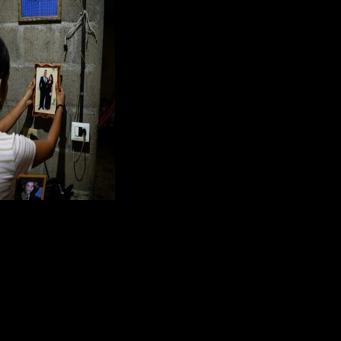 'Silent crisis': the generation of Salvadorans deprived of a dad