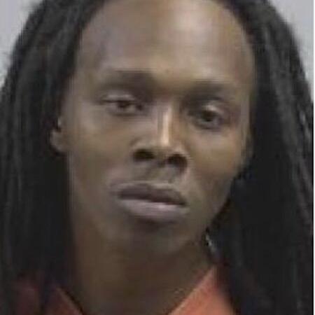Dudley man faces multiple drug charges - Vimarsana News