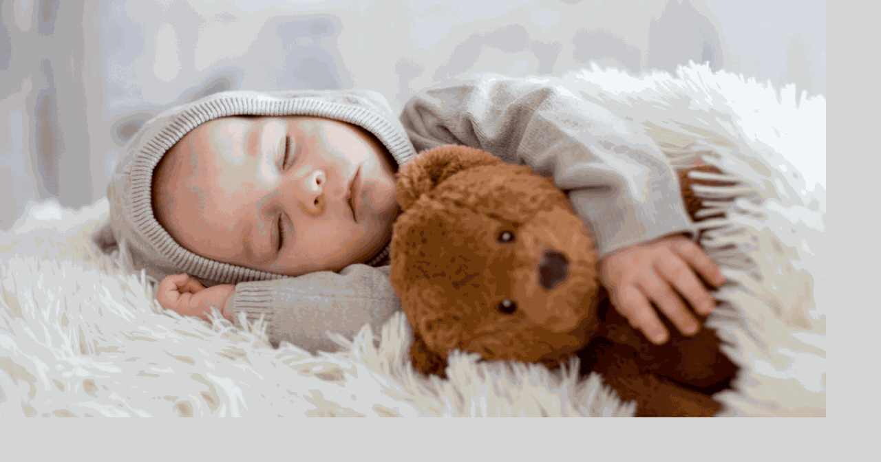 Most popular boy names in the 60s in North Carolina