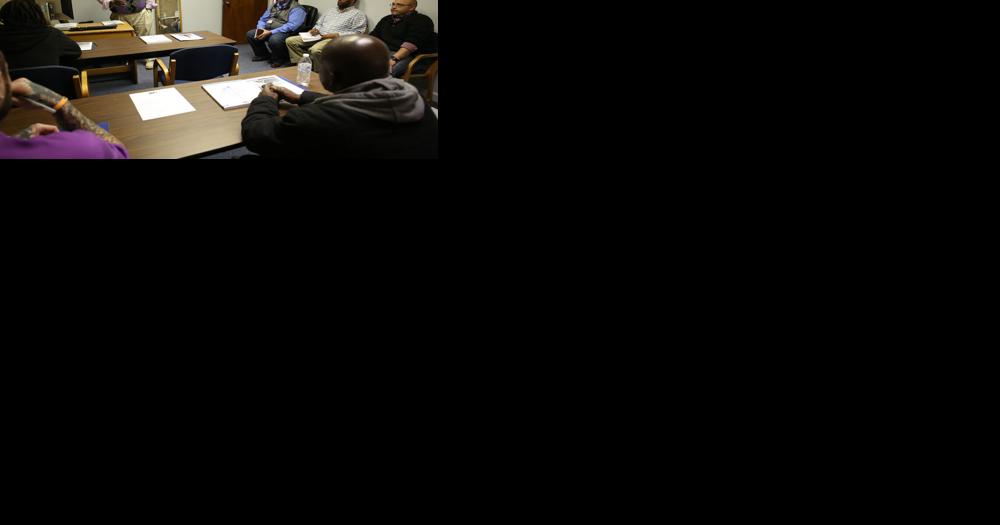 Groups seek opioid funding for juvenile programs - Vimarsana News