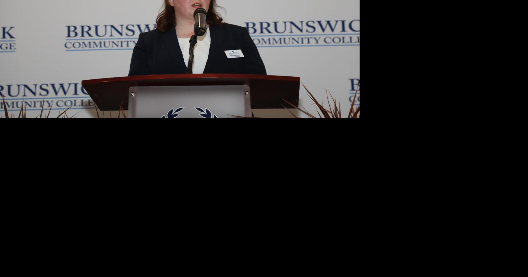 The Foundation of Brunswick Community College hosts 10th annual Bella Italia Gala