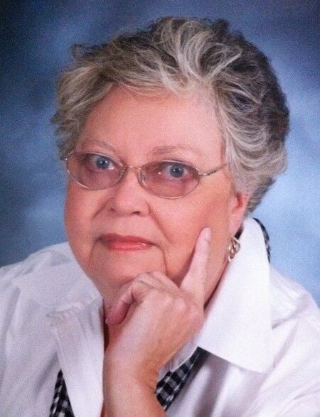 Judith Bell Crumpler | Obituaries | Newsargus.com