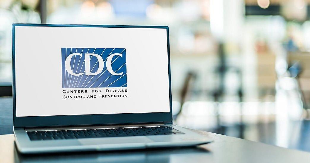 CDC’s Anti-Smoking Ads Set to End After 13 Years