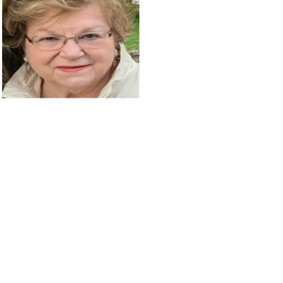 Janet Rhodes Walston | Obituaries | newsargus.com