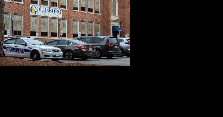 6,261 students absent Wednesday amid threats - Vimarsana News
