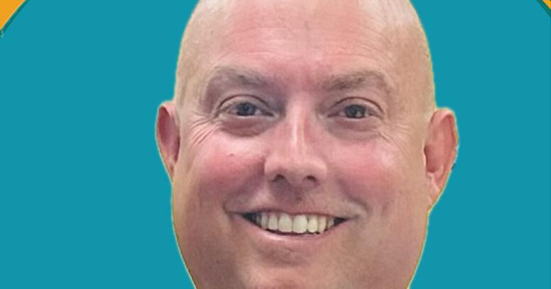 BCS hires former Shallotte PD chief as school safety and risk ...
