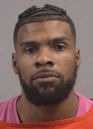 Wilson man arrested on drug charges | Local News | newsargus.com