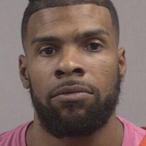 Wilson man arrested on drug charges - Vimarsana News