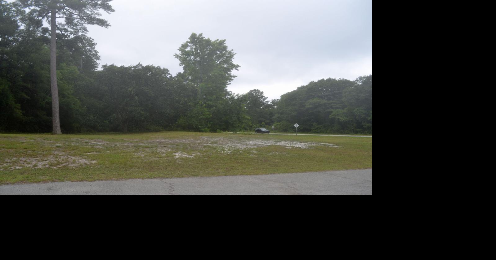 Brunswick County Planning Board approves Seaside Road commercial rezone By Dylan Phillips Brunswick Beacon editor Jul 23, 2026 13 mins ago