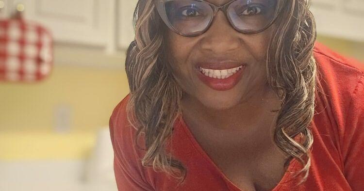 Goldsboro cook places 3rd in Favorite Chef contest | Local News ...