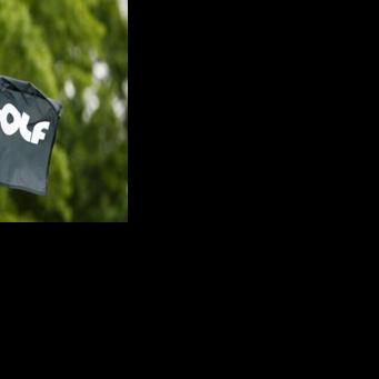 LIV Golf postpones June event set for New Orleans: reports