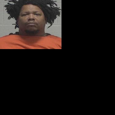 Man arrested on multiple drug trafficking charges | Local News ...