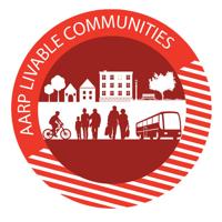 Town of Leland joining AARP Network of Age-Friendly Communities