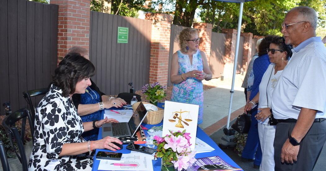 Support increases for CSS programs in Wayne - Vimarsana News