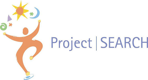 BCS offers internship opportunity for students with developmental ...