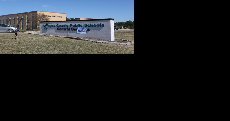 Southern Wayne teacher dismissed for 'insubordination' - Vimarsana News
