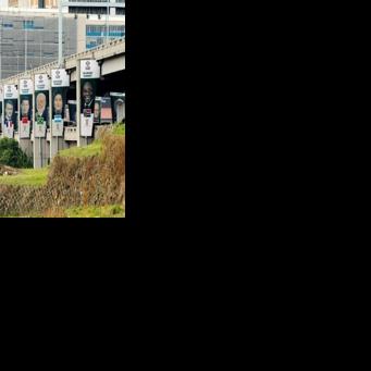 US breaks its boycott of South Africa's G20 summit