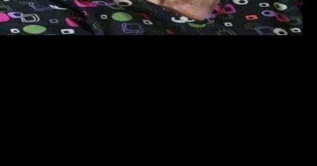 Gaynell H. Brock - Vimarsana News
