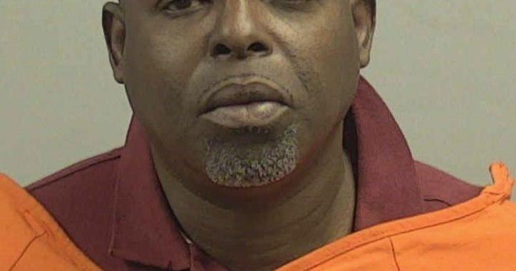 4 arrested by drug task force | Local News | newsargus.com
