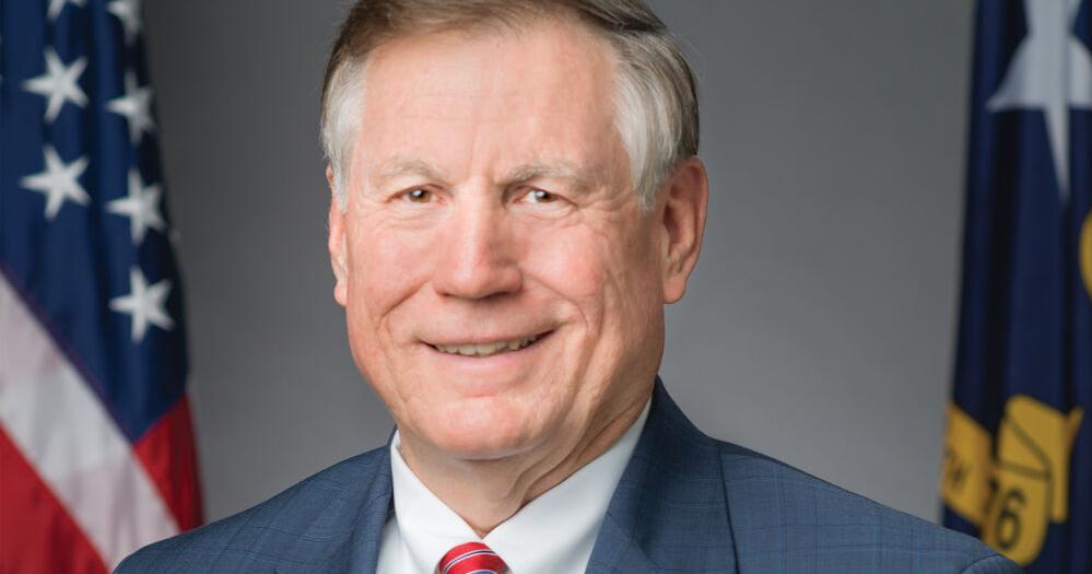 DOI employees saved North Carolinians $142 million in 2025