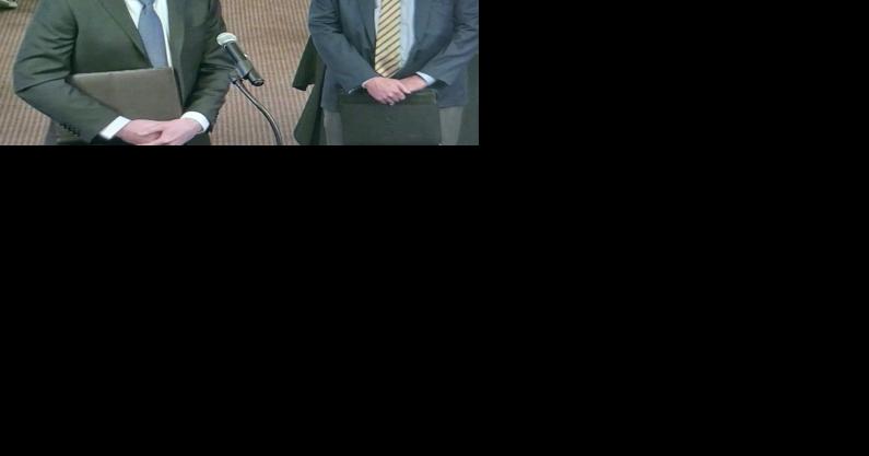 Findings revealed in Goldsboro audit - Vimarsana News