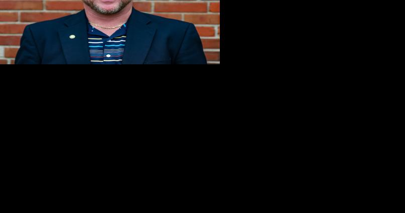 Boyette plans to seek District 2 seat on city council - Vimarsana News