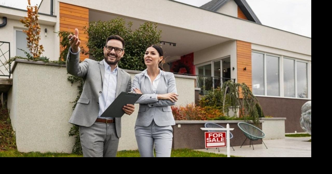 How long does it take to buy a house in New Bern in 2026?