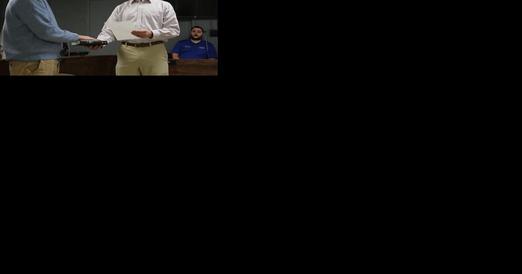 Town manager begins in Pikeville - Vimarsana News