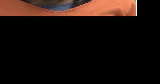Goldsboro man arrested in domestic shooting case - Vimarsana News