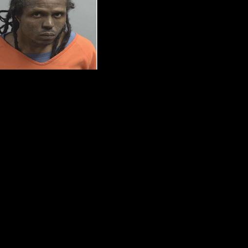 Goldsboro man arrested in domestic shooting case | Local News ...